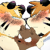 ֐ٌՂƂ̑oq̒ƊÁX3p{/Eng