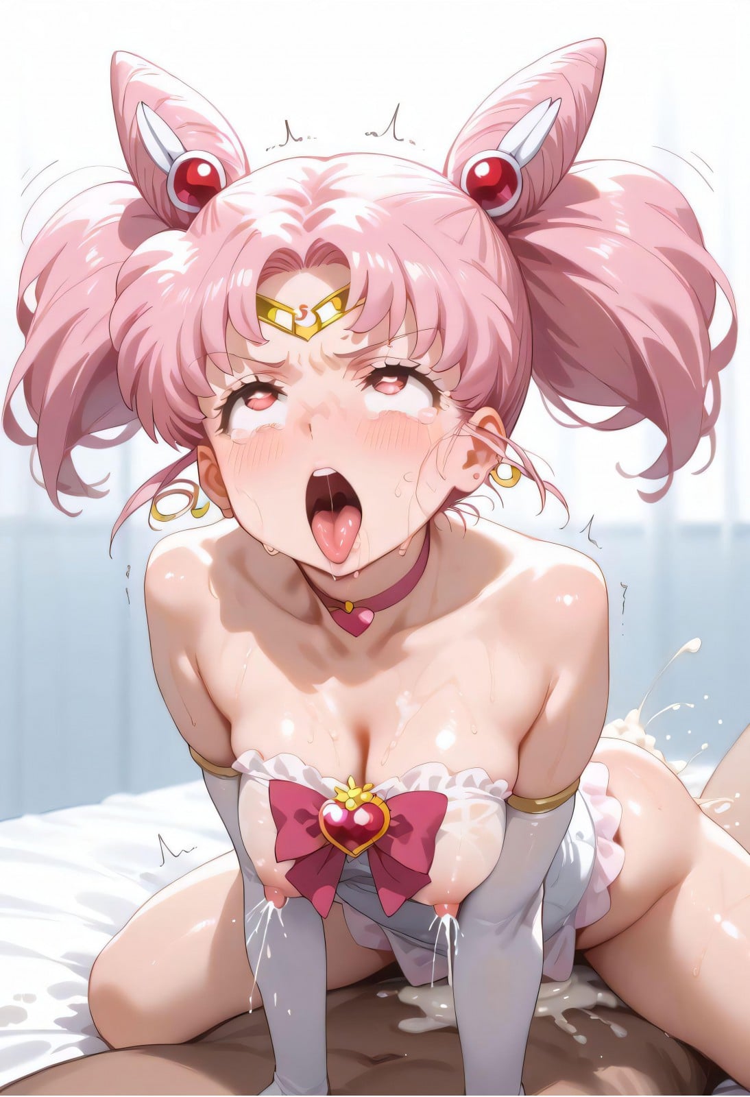 サンプル画像|性感ちっぱい