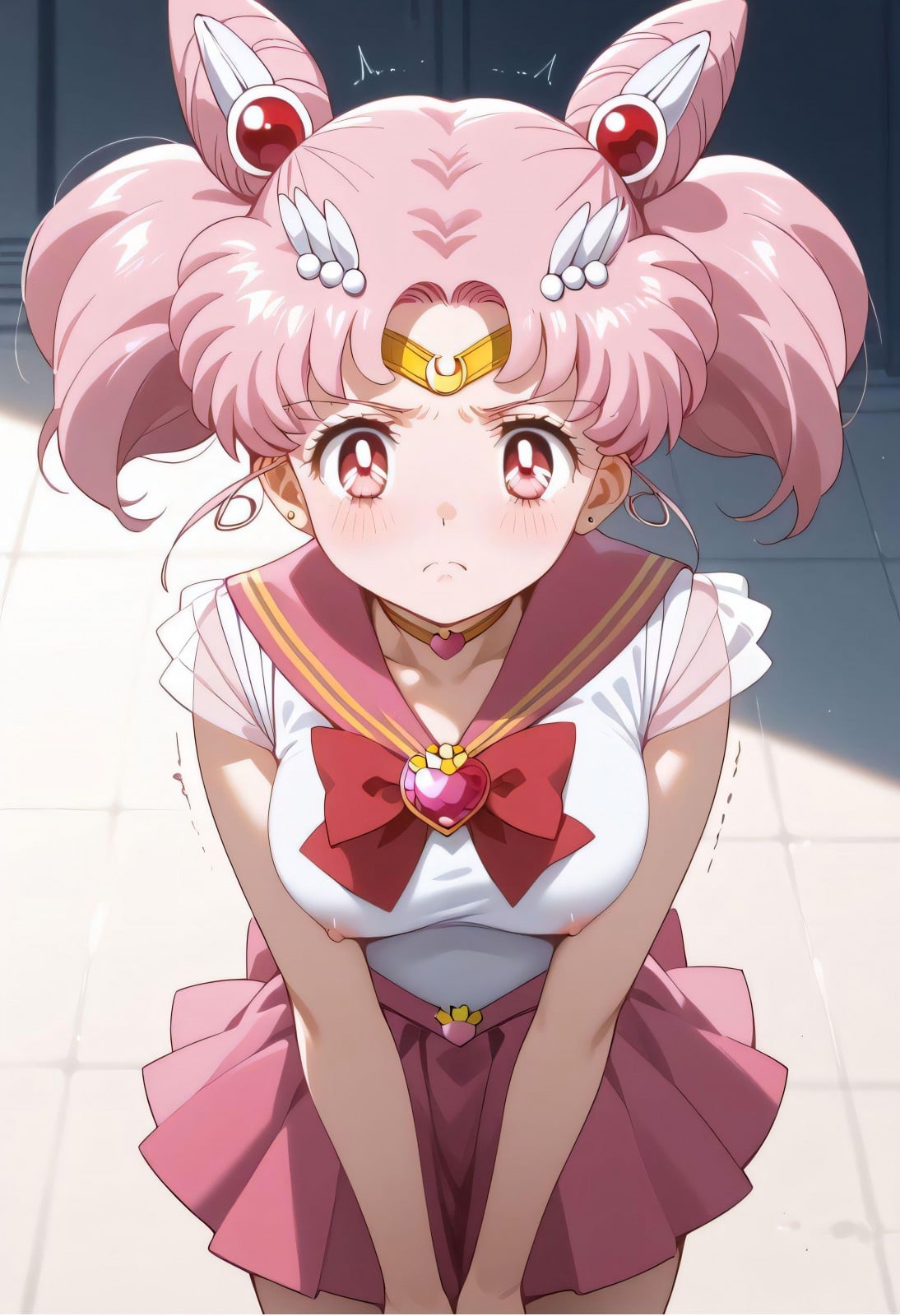 サンプル画像|性感ちっぱい
