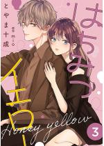 �͂��݂C�G���[ �F 3