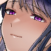ꉤq̃oĂ͂Ȃ̌