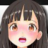 det撠E