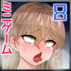 傱ƃK[Y~jQ[8