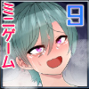 傱ƃ{[CY~jQ[9