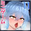 傱ƃ{[CY~jQ[11