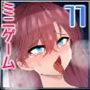 傱ƃK[Y~jQ[11