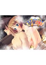 KAIHATSU�i���j ���򂨂��݊J��