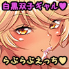 }VX^[YpRpRL 6Rb