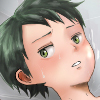 pɖ锇āc