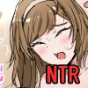 NTRV[gXg[[WiV[gWV[Yvol.6j