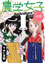 �_�w���q  �i5�j ����