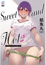 Sweet and Hot2�m�����ہn