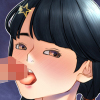 OKAZ`l