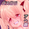 _杁`t`