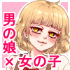 킢lȂ狖