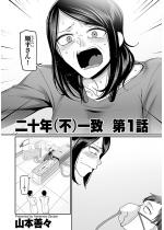 �y50%OFF�z��\�N�i�s�j��v ��1�b�y�P�b�z�y�t��CP 