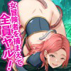 ]G̐X^[