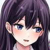 SGb`W