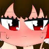 얲̂ς