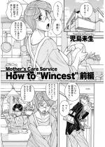 �y50%OFF�zMother�fs Care Service 