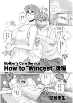 �y50%OFF�zMother�fs Care Service 