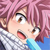 Ӂ[悭FANBOXy2024/07(July)z