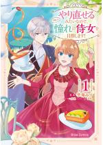 ��蒼����݂����Ȃ̂ŁA���x��������̎�����ڎw���܂��I1