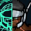 NX̒f1`4 `ogpybg0182`i{j