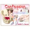 confession
