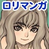 M~bNX Ђꂢ ver.UK