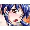 ̖{ 鋫̒nՂɌÑ㕶̈b!!