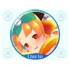 CELBiM-001CwCHUCHUx