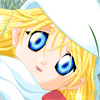 q̂߂̃t@C@^W[^eBXU