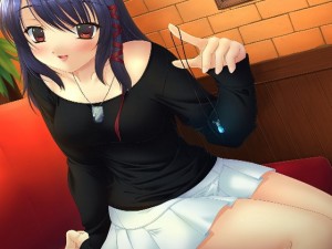 (ÖCD)Trance voice fan Ԃ{̃RO`[ÓTÖ]-Övol.1-|mS-