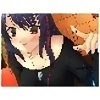 (ÖCD)Trance voice fan Ԃ{̃RO`[ÓTÖ]-Övol.1-|mS-
