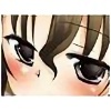 }A񁛔A~
