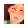 ̕eEq