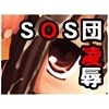 {n̜