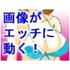 邮ZNV[ILite