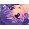ǃAt^[
