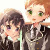 yւ̏II