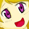 CuI2R}uԗz񂨒a߂łƂ܂!!v