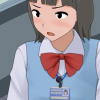 ς萫킪pȂẺ