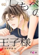 ׂ̉ql 2