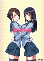 Sweethearts Lesson01ytJ[ziPb