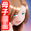 �l�̕ꂳ�񂪂��܂�ɂ��G�������錏���W��