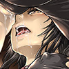 \n^[̐WORLD11