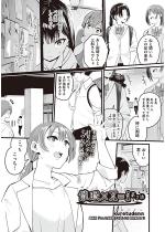 �����~X��i ��2�b�y�P�b�z