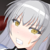 ޖMP`J