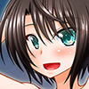 ƂVtuber̃XgX@